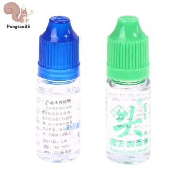 Dầu bôi trơn 10ml silicon nhũ hoá COD – Hiệu suất cao, giá ưu đãi 59.510₫