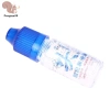 Dầu bôi trơn 10ml silicon nhũ hoá COD – Hiệu suất cao, giá ưu đãi 59.510₫ 8