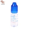 Dầu bôi trơn 10ml silicon nhũ hoá COD – Hiệu suất cao, giá ưu đãi 59.510₫ 9