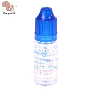 Dầu bôi trơn 10ml silicon nhũ hoá COD – Hiệu suất cao, giá ưu đãi 59.510₫
