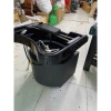 Đầu bồn gội đầu tai thỏ nhựa ốp da kèm phụ kiện y hình, giá ưu đãi 1,100,000₫ 6