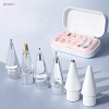 Đầu bút chì SWEETASHAHEARTS - Nẹp cảm ứng sốc, trầy xước PP, thay thế bút nén