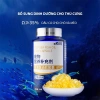 Dầu cá hồi giảm rụng lông, hỗ trợ tiêu hoá, bổ sung Omega cho tim, da và lông - Giá chỉ 23.500 VND 2
