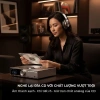 Đầu CD Bluetooth 5.1 SMSL PL200 - HiFi DAC, đa cổng kết nối, ưu đãi 16.9 triệu 3