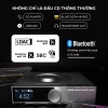 Đầu CD Bluetooth 5.1 SMSL PL200 - HiFi DAC, đa cổng kết nối, ưu đãi 16.9 triệu 6