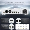 Đầu CD Bluetooth 5.1 SMSL PL200 - HiFi DAC, đa cổng kết nối, ưu đãi 16.9 triệu 7