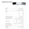 Đầu CD Bluetooth 5.1 SMSL PL200 - HiFi DAC, đa cổng kết nối, ưu đãi 16.9 triệu 8