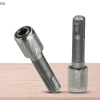 Đầu chuyển đổi mũi khoan lục giác 1/4 inch Tiện dụng, bền bỉ, giá chỉ 46.750₫
