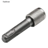 Đầu chuyển đổi mũi khoan lục giác 1/4 inch ưu đãi 38.940 VND, chuyên dụng