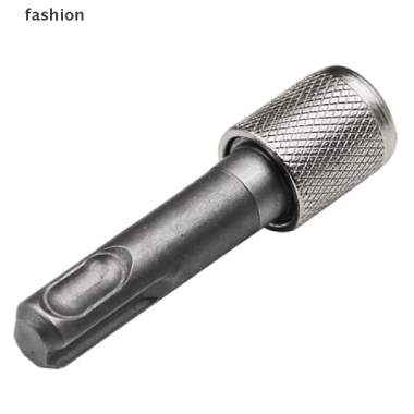 Đầu chuyển đổi mũi khoan lục giác 1/4 inch ưu đãi 38.940 VND, chuyên dụng