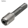 Đầu chuyển đổi mũi khoan lục giác 1/4 inch ưu đãi 38.940 VND, chuyên dụng 2
