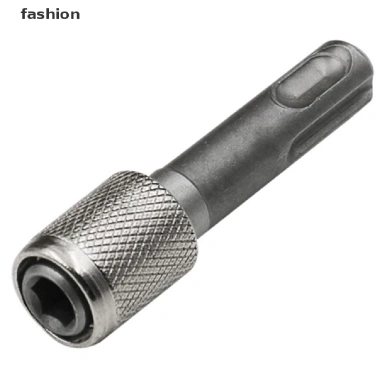 Đầu chuyển đổi mũi khoan lục giác 1/4 inch ưu đãi 38.940 VND, chuyên dụng