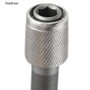 Đầu chuyển đổi mũi khoan lục giác 1/4 inch ưu đãi 38.940 VND, chuyên dụng 4