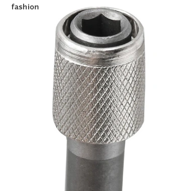 Đầu chuyển đổi mũi khoan lục giác 1/4 inch ưu đãi 38.940 VND, chuyên dụng 4 Đầu chuyển đổi mũi khoan lục giác 1/4 inch ưu đãi 38.940 VND, chuyên dụng 4