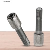 Đầu chuyển đổi mũi khoan lục giác 1/4 inch ưu đãi 38.940 VND, chuyên dụng 5