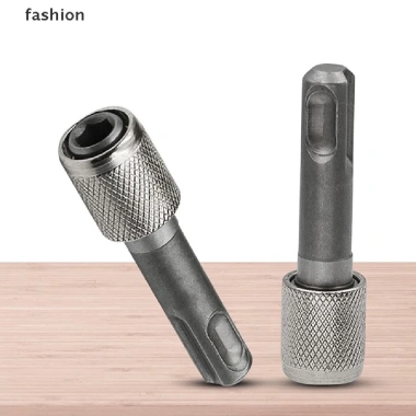 Đầu chuyển đổi mũi khoan lục giác 1/4 inch ưu đãi 38.940 VND, chuyên dụng 5 Đầu chuyển đổi mũi khoan lục giác 1/4 inch ưu đãi 38.940 VND, chuyên dụng 5