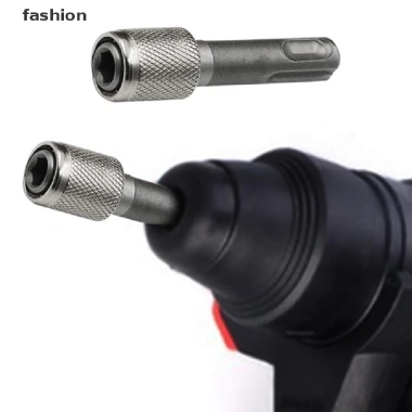 Đầu chuyển đổi mũi khoan lục giác 1/4 inch ưu đãi 38.940 VND, chuyên dụng