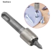 Đầu chuyển đổi mũi khoan lục giác 1/4 inch ưu đãi 38.940 VND, chuyên dụng 7
