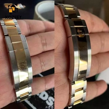 Dầu đánh bóng tẩy trầy xước nhôm đồng thau - nhẹ, hiệu quả, giá chỉ 148.500 VND