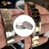 Dầu đánh bóng tẩy trầy xước nhôm đồng thau - nhẹ, hiệu quả, giá chỉ 148.500 VND 6