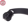 Đầu Dây Kéo 8mm 5 Cặp Có Lỗ Lo - DIY Quần Áo, Vali, Bapa Zip, Bộ Dụng Cụ Sửa Chữa 4