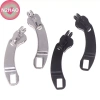 Đầu Dây Kéo 8mm 5 Cặp Có Lỗ Lo - DIY Quần Áo, Vali, Bapa Zip, Bộ Dụng Cụ Sửa Chữa 8