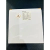 Đầu dò khói độc lập ASENWARE - Dễ lắp đặt, không cần nguồn điện, 290.000₫ 6
