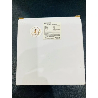 Đầu dò khói độc lập ASENWARE - Dễ lắp đặt, không cần nguồn điện, 290.000₫ 6