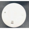 Đầu dò khói độc lập ASENWARE - Dễ lắp đặt, không cần nguồn điện, 290.000₫ 7