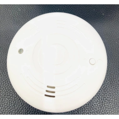 Đầu dò khói độc lập ASENWARE - Dễ lắp đặt, không cần nguồn điện, 290.000₫ 7