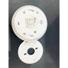 Đầu dò khói độc lập ASENWARE - Dễ lắp đặt, không cần nguồn điện, 290.000₫ 8