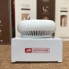 Đầu dò khói độc lập ASENWARE - Dễ lắp đặt, không cần nguồn điện, 290.000₫ 9