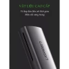 Đầu Đọc Thẻ Type C UGREEN CM184 - Tốc Độ Cao Đọc SD/TF cho MacBook, Laptop, Điện Thoại, Bảo Hành 18 Tháng 3