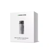 Đầu Đọc Thẻ Type C UGREEN CM184 - Tốc Độ Cao Đọc SD/TF cho MacBook, Laptop, Điện Thoại, Bảo Hành 18 Tháng 4