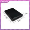 Đầu đọc thẻ UHF USB E-WOITD ISO18.000-6C 860-960MHz, không driver, HID-USB, COM ảo, điều chỉnh linh hoạt - Giá ưu đãi 478.720 VND 2