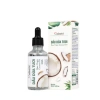 Dầu dừa tươi Cobote đa năng Organic 100% tự nhiên - Dưỡng da, tóc, giảm cân - Giá 112.500₫ giảm 22% 2
