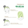 Dầu dừa tươi Cobote đa năng Organic 100% tự nhiên - Dưỡng da, tóc, giảm cân - Giá 112.500₫ giảm 22% 3
