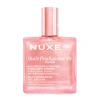 Dầu dưỡng da đa năng Nuxe Huile Prodigieuse hương hoa nhũ 1.5ml giảm giá 1.000.000đ 2