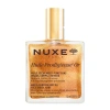 Dầu dưỡng da Nuxe Huile Prodigieuse Shimmery 1.5ml giá chỉ 1.000.000 ưu đãi 2