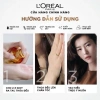 Dầu Dưỡng Tóc L'Oreal Paris Elseve Extraordinary Oil 100ml Rosslyn Chiết Xuất Tinh Dầu Hoa Dưỡng ẩm và Bóng Mượt Giá 235k 4