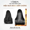 Dầu Dưỡng Tóc L'Oreal Paris Elseve Extraordinary Oil 100ml Rosslyn Chiết Xuất Tinh Dầu Hoa Dưỡng ẩm và Bóng Mượt Giá 235k 5