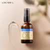 Dầu Dưỡng Tóc LUCIDO-L Argan 60ml - Phục Hồi Hư Tổn, Dưỡng ẩm Sâu, Giá 214.036 VND 3