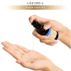 Dầu Dưỡng Tóc LUCIDO-L Argan 60ml - Phục Hồi Hư Tổn, Dưỡng ẩm Sâu, Giá 214.036 VND 5