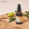 Dầu Dưỡng Tóc LUCIDO‑L Repair Treatment Oil 60ml – Dưỡng ẩm sâu Argan, Giá ưu đãi 214.036₫ 3