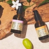 Dầu Dưỡng Tóc LUCIDO‑L Repair Treatment Oil 60ml – Dưỡng ẩm sâu Argan, Giá ưu đãi 214.036₫ 4