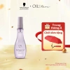 Dầu Dưỡng Tóc Oil Ultime Barba 100ml - Chống gãy rụng, giảm 16% còn 761.000₫