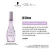 Dầu Dưỡng Tóc Oil Ultime Barba 100ml - Chống gãy rụng, giảm 16% còn 761.000₫ 2