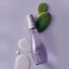 Dầu Dưỡng Tóc Oil Ultime Barba 100ml - Chống gãy rụng, giảm 16% còn 761.000₫ 3
