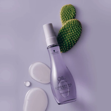 Dầu Dưỡng Tóc Oil Ultime Barba 100ml - Chống gãy rụng, giảm 16% còn 761.000₫ 3