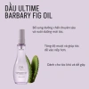Dầu Dưỡng Tóc Oil Ultime Barba 100ml - Chống gãy rụng, giảm 16% còn 761.000₫ 4